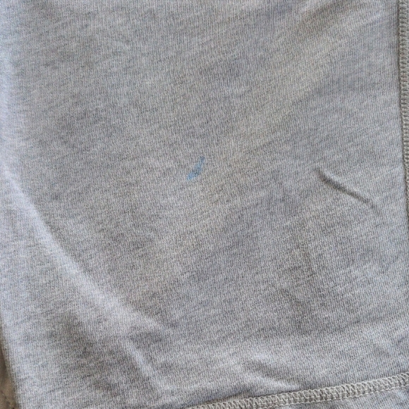 Hanna Andersson Boys Cotton Shorts Size 10 140 - Picture 4 of 7